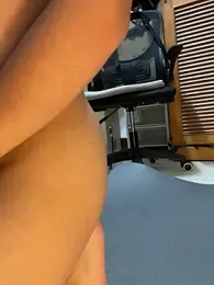 hihi0169 — Stripchat recorded stream screenshot (10 Feb 2026)