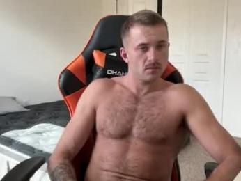 uncutcockassboi — Chaturbate recorded stream image, 10.02.2026 15:40