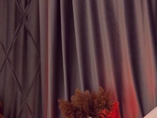 Zoe Niickels — Flirt4free recorded stream image, 05.03.2025 03:20