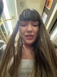 Sophie_Avory — Stripchat recorded stream image, 10.02.2026 16:50