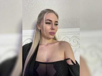 -Estonia- — Bongacams recorded stream screenshot (05 Mar 2025)