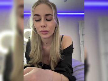 -Estonia- — Bongacams recorded stream screenshot (05 Mar 2025)