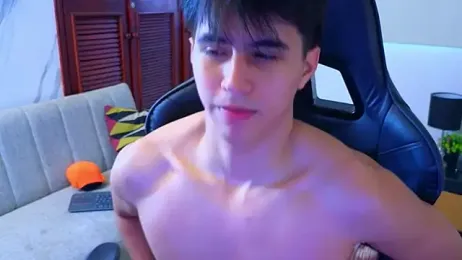carl_dixon — Stripchat recorded stream image, 10.02.2026 20:40