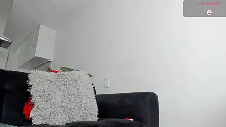 TROYWESLY- — Stripchat recorded stream screenshot (10 Feb 2026)