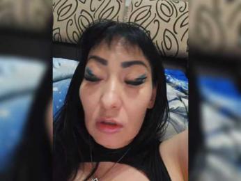 xxxDirtyBitchxxx — Bongacams recorded stream image, 10.02.2026 17:30