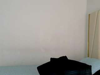 sarahpeterson — Camsoda recorded stream screenshot (10 Feb 2026)