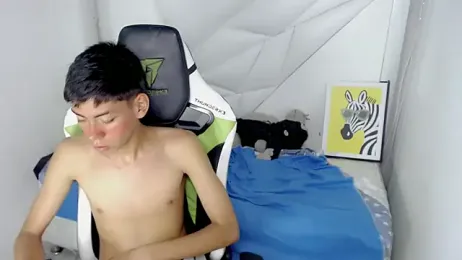 Liarr_ — Stripchat recorded stream screenshot (10 Feb 2026)