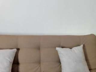sofy-ramirez — Camsoda recorded stream image, 05.03.2025 03:00