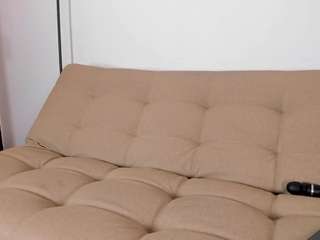 sofy-ramirez — Camsoda recorded stream image, 05.03.2025 03:00