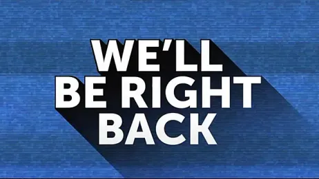 AliceHorngry — Stripchat recorded stream screenshot (10 Feb 2026)