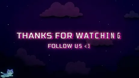 AndrewwCarter2 — Stripchat recorded stream screenshot (10 Feb 2026)