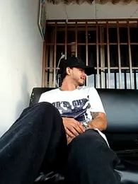 Niick01_ — Stripchat recorded stream image, 10.02.2026 23:00