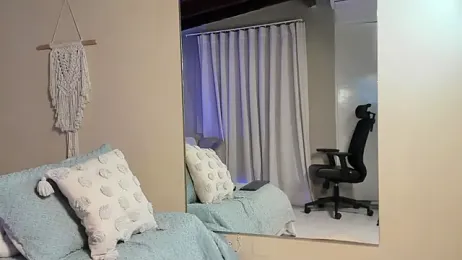 Thiago_moretti — Stripchat recorded stream screenshot (10 Feb 2026)