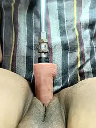 sexychutxxx7 — Stripchat recorded stream image, 10.02.2026 23:30