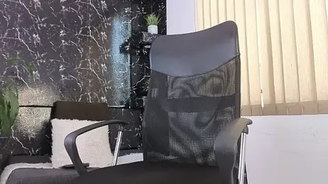 Rafael_Mendezz — Stripchat recorded stream screenshot (10 Feb 2026)