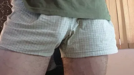 Rafael_Mendezz — Stripchat recorded stream screenshot (10 Feb 2026)