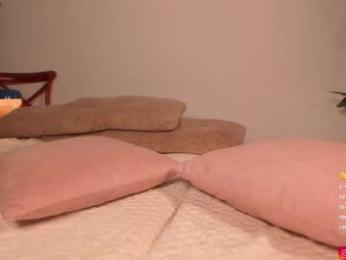 anaonasis — Chaturbate recorded stream screenshot (10 Feb 2026)