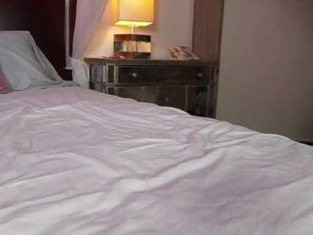 katyerave — Bongacams recorded stream screenshot (10 Feb 2026)