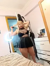matbazell — Stripchat recorded stream image, 11.02.2026 00:30