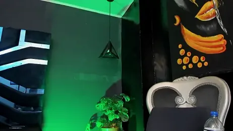 Petesevans — Stripchat recorded stream screenshot (10 Feb 2026)