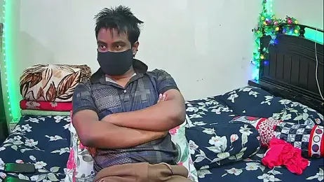 Younger_Couples — Stripchat recorded stream screenshot (11 Feb 2026)