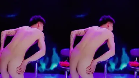 GAY-Sweetheart01 — Stripchat recorded stream screenshot (10 Feb 2026)