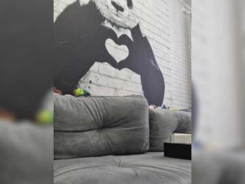 natalia1987 — Bongacams recorded stream screenshot (11 Feb 2026)