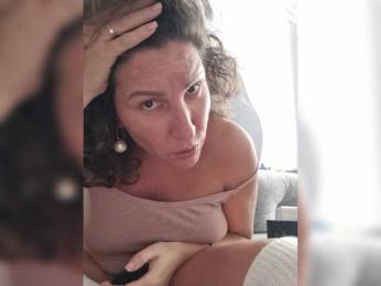 natalia1987 — Bongacams recorded stream screenshot (11 Feb 2026)