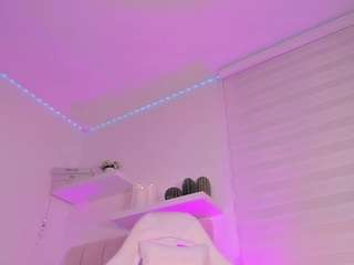 pamela-white — Camsoda recorded stream image, 11.02.2026 04:00