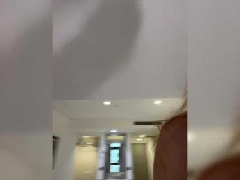 Nastyu-sha — Bongacams recorded stream screenshot (11 Feb 2026)