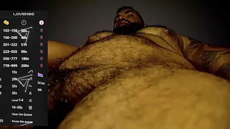 Max-prada — Stripchat recorded stream image, 11.02.2026 01:50