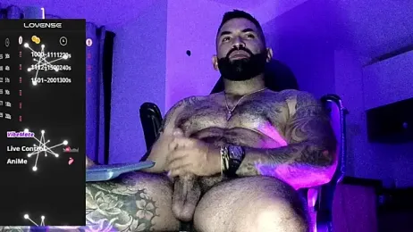 Max-prada — Stripchat recorded stream image, 11.02.2026 01:50