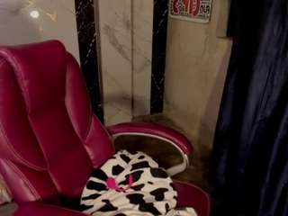 sexy-tatty-ts — Camsoda recorded stream image, 11.02.2026 00:20