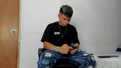 andrew_rose_ — Stripchat recorded stream image, 11.02.2026 04:10
