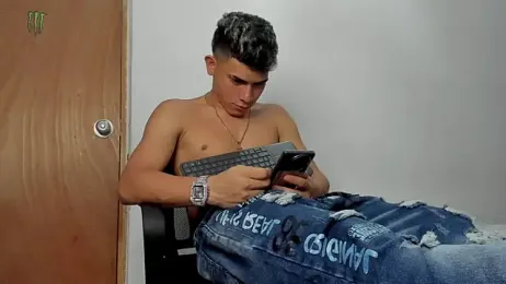 andrew_rose_ — Stripchat recorded stream image, 11.02.2026 04:10