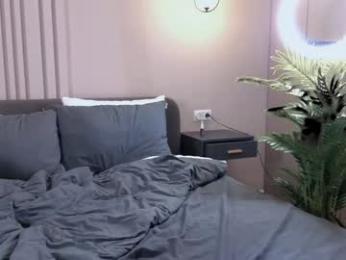 _mito_69 — Chaturbate recorded stream image, 11.02.2026 00:10