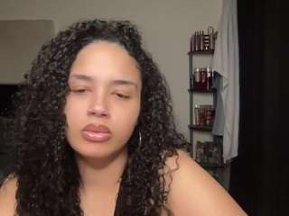 t1ger — Camsoda recorded stream screenshot (11 Feb 2026)