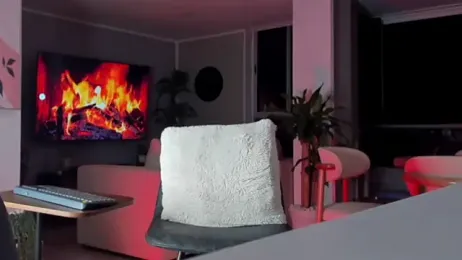 Valenthino_Salvatore — Stripchat recorded stream screenshot (11 Feb 2026)