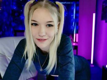 NaomiHita — Bongacams recorded stream image, 11.02.2026 09:20