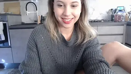 L_Sofia — Stripchat recorded stream image, 11.02.2026 09:30