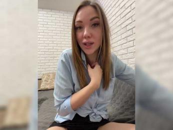 KitFox — Bongacams recorded stream image, 11.02.2026 10:00