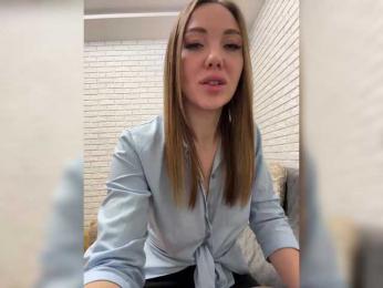 KitFox — Bongacams recorded stream image, 11.02.2026 10:00