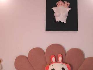 midnightmistress1 — Camsoda recorded stream screenshot (11 Feb 2026)