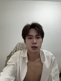 SM_004 — Stripchat recorded stream screenshot (11 Feb 2026)