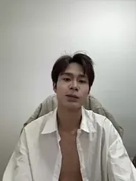 SM_004 — Stripchat recorded stream screenshot (11 Feb 2026)