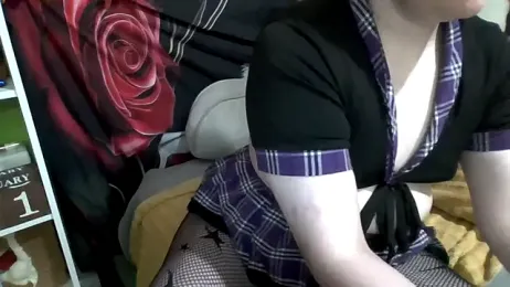 AverageRose — Stripchat recorded stream screenshot (11 Feb 2026)