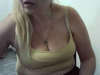 Multiply-orgazm — Bongacams recorded stream screenshot (11 Feb 2026)