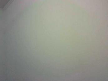 Multiply-orgazm — Bongacams recorded stream screenshot (11 Feb 2026)