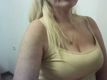 Multiply-orgazm — Bongacams recorded stream screenshot (11 Feb 2026)