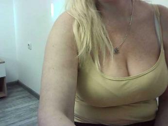 Multiply-orgazm — Bongacams recorded stream screenshot (11 Feb 2026)